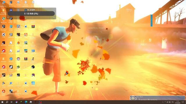 Што делать если не работает epic games смотреть онлайн