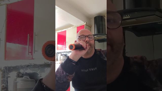 seventeen going under Sam fender karaoke version смотреть онлайн