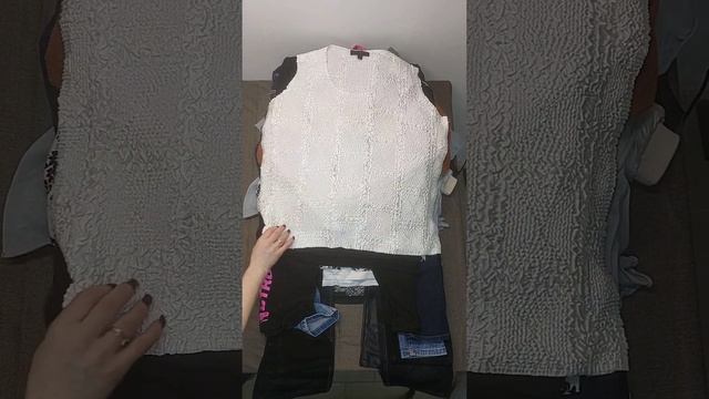 евромикс 63,4кг. Англия. 650р/кг. Вторая часть мешка смотреть онлайн