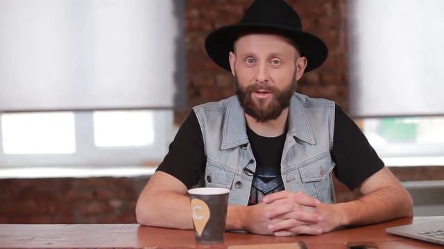 Зачем верить в Бога, если это лишает свободы? смотреть онлайн