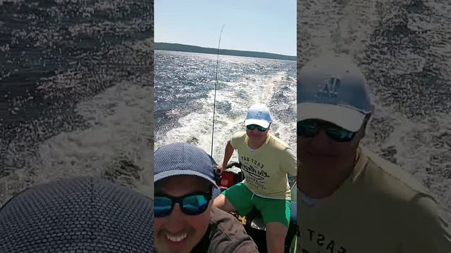 110  км на резинке смотреть онлайн