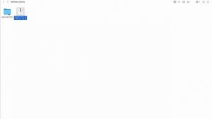How To Fix Package javafx.application does not exist