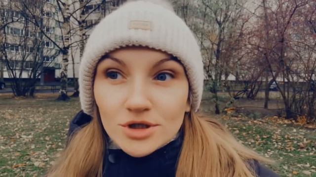 Гийом МЮССО «Жизнь как роман». Отзыв о книге. Прочитано