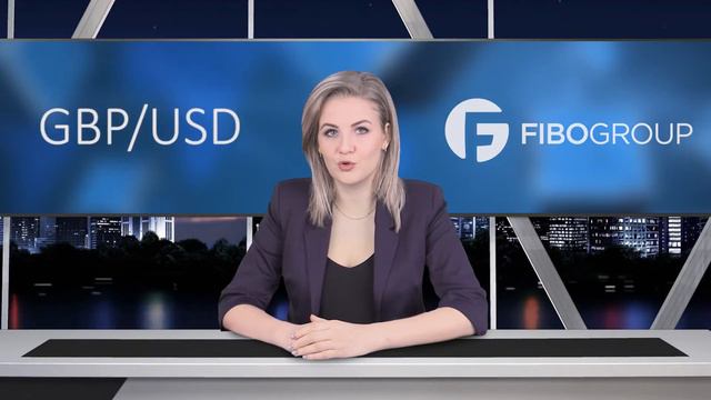 Аналитика #форекс. Фокус рынка. Спрос на доллар США увеличивается смотреть онлайн