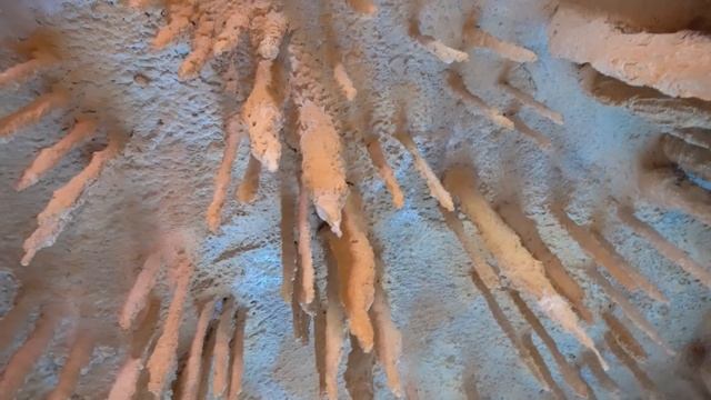 Грузия 2022 . Лучшее место на побережье. Dreamland Oasis Chakvi смотреть онлайн