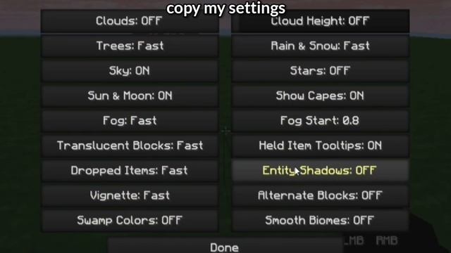 How To Fix Lags/Dropping FPS On Pojavlauncher 1GB - 2GB Ram (100+FPS!) смотреть онлайн