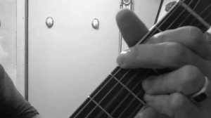 I Cant Live If Living Is Without You/Chords