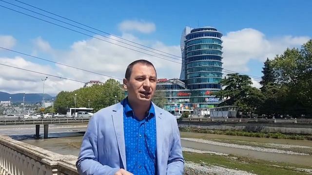 Где работать в Сочи?Зарплата в Сочи?Если работа в Сочи/Профессии в Сочи смотреть онлайн