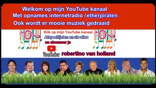 Zolka Brothers Sloveninian Village Polka Instrumentaal ABONNEER ME смотреть онлайн