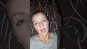 Профессия интернет маркетолог отзыв