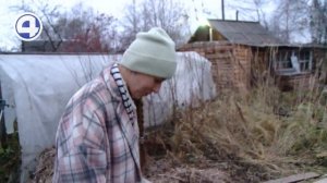 Благотворительный магазин открыли в Нижнем Тагиле волонтёры центра реабилитации птиц