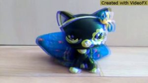 LPS Клип: Танцуй под Бузову