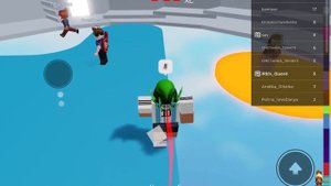 БЕСПЛАТНЫЕ РОБУКСЫ ОТ THE ROBERT😱😨 Жесткий развод человечества