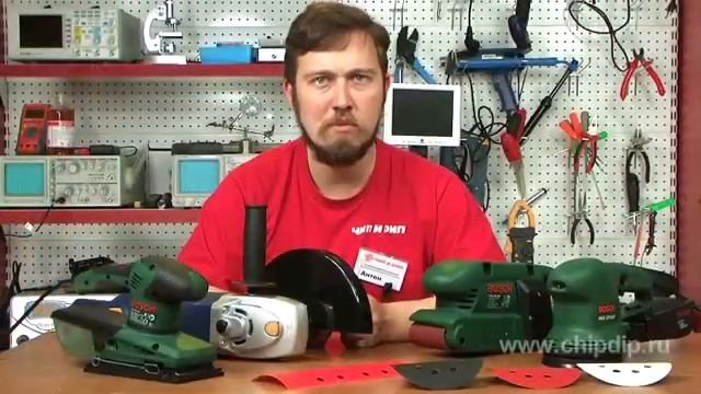 Выбор шлифмашинки смотреть онлайн