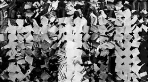 The Platters - Sixteen Tons