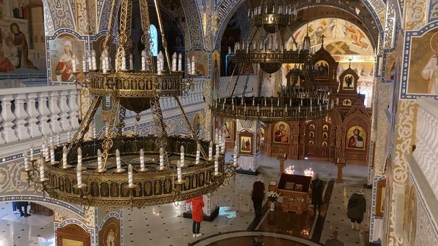 Державный глас - 2024-01-26, Пт-веч смотреть онлайн