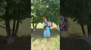 Өҙгөләнә йәнем