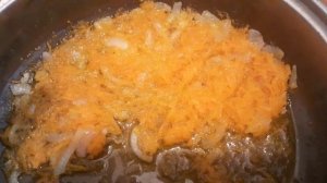 Паштет из печени кролика