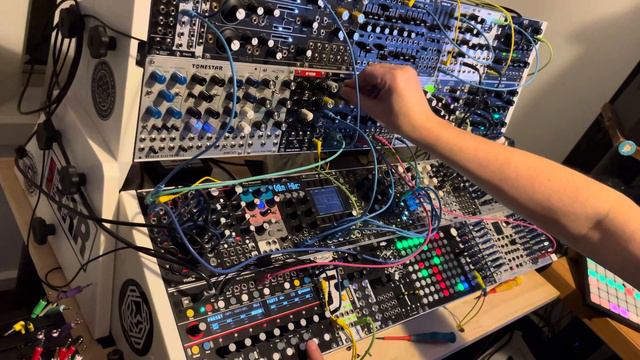 (un)filtered fun смотреть онлайн