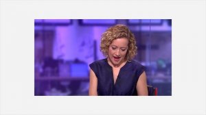 КТО ТАКОЙ ДЖОРДАН ПИТЕРСОН И ПОЧЕМУ ВАМ НУЖНО ЕГО ЗНАТЬ?