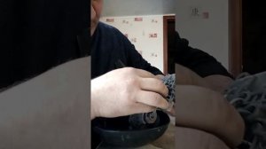 Ремонт бокового зеркало дэо ланос(разборка)