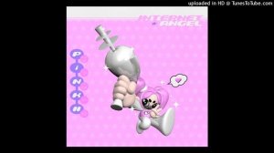 [FREE] Yeat x Playboi Carti Type Beat - 'Acceleration'