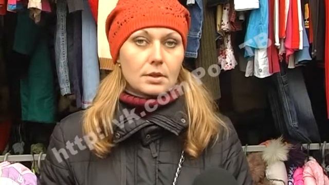 комиссионный модуль