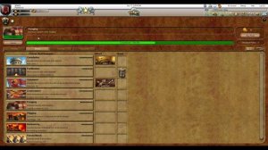 Stronghold Kingdoms |Basic researches when you join new Al World| Part 2