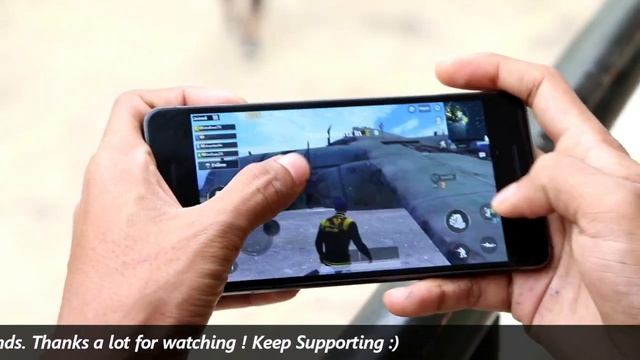 Is the Google Pixel 2 Worth in 2018? vs OnePlus 6 & Zenfone 5z! смотреть онлайн