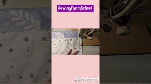 Сколько надо ткани для наволочки?