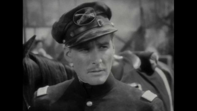 Land Der Verfluchten (Film-Klassiker, Spielfilm Auf Deutsch In Voller Länge, Western)