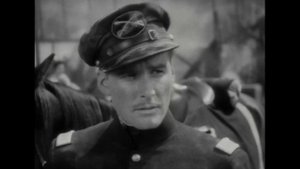 Land der Verfluchten (Film-Klassiker, Spielfilm auf Deutsch in voller Länge, Western)