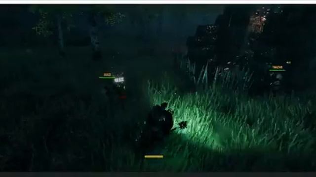 #1 Valheim Ultrawide Gaming 32:9 Wirsuchen Totems смотреть онлайн