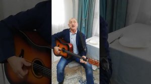 Я жить так больше не могу!