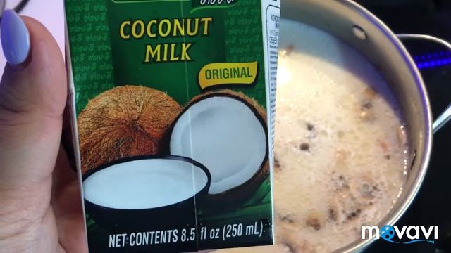 Том Ям по домашнему ? смотреть онлайн