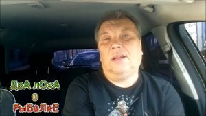 МОНОФИЛЬНАЯ ЛЕСКА ДЛЯ ФИДЕРА.ТЕСТ НА РАСТЯЖИМОСТЬ...