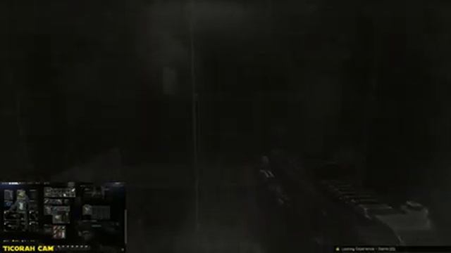 One-Monitor Monday EFT with Ticorah! (3/29/21) смотреть онлайн
