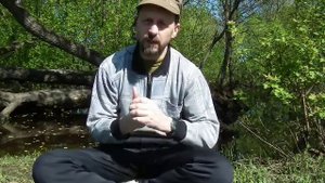 Виктор Рогов о тренинге "Реселинг на миллион"