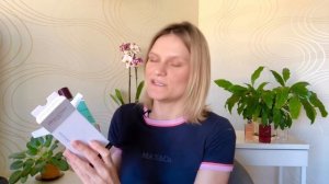 Atelier Cologne Clementine California