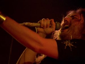 Deep Purple - "Love Child" (Live 1975)