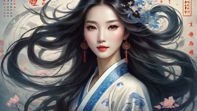 Три САМЫХ УМНЫХ ЗНАКА по Восточному Календарю