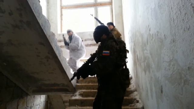 03.02.2013 Ивантеевка.wmv смотреть онлайн