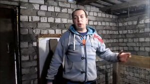 Асцит (водянка) у кроликов признаки, симптомы, способ лечения! // из Города в Деревню!