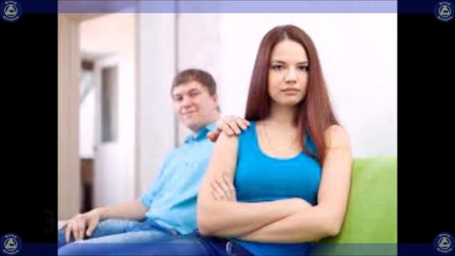 Как Сделать Отворот Жены от Мужа и Приворожить Его к Себе? | Эзотерика-Влад Владов | Магия Любви ♠