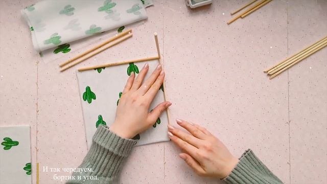 Корзина своими рукми/Корзина из ткани/Тканевая корзина/Тряпичная корзина/DIY Rag Basket/DIY Basket