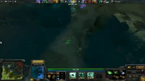 Dread +Solo+Sharfik Как раньше стримили42   Игры и шутки за спасибо