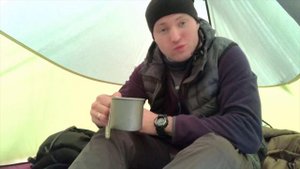 Анекдоты про поход.