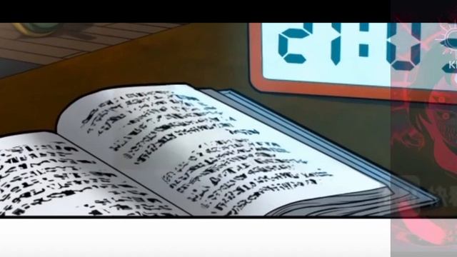 Я прокачиваюсь во сне,убивая монстров.Манга с озвучкой.Главы 1,2,3,4,5 смотреть онлайн