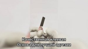 Видеообзор Шильдик Legend на крышку багажника для Лада Нива Легенд от DetalCar