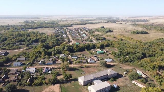 С Яшкино .Красногвардейского района. смотреть онлайн